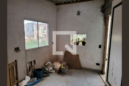 Casa à venda com 4 quartos, 280m² em Jardim São Paulo, São Paulo