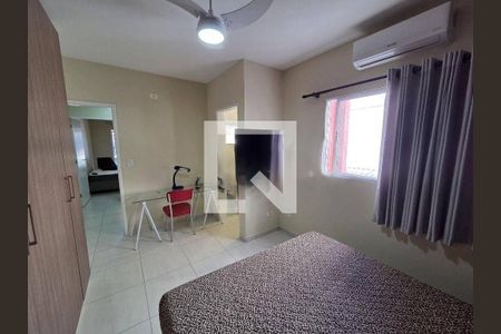 Casa à venda com 3 quartos, 157m² em Vila Carrão, São Paulo