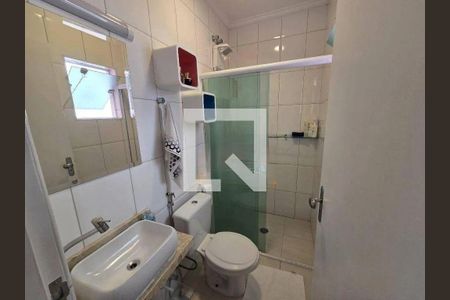 Casa à venda com 3 quartos, 157m² em Vila Carrão, São Paulo