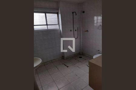 Apartamento à venda com 3 quartos, 264m² em Cambuci, São Paulo