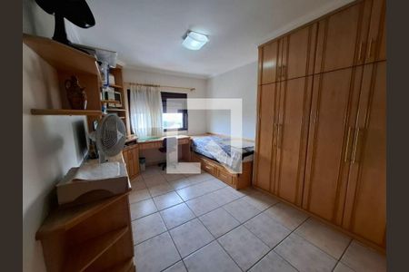 Apartamento à venda com 4 quartos, 205m² em Parque Novo Mundo, São Paulo