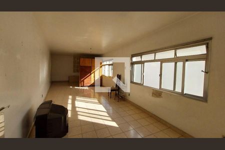 Casa à venda com 4 quartos, 406m² em Parque Novo Mundo, São Paulo