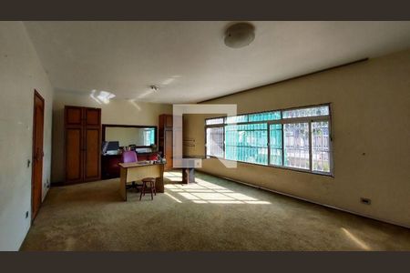 Casa à venda com 4 quartos, 406m² em Parque Novo Mundo, São Paulo