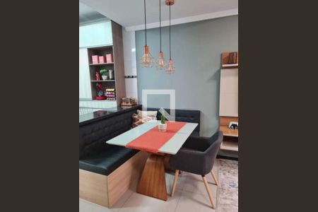 Casa à venda com 3 quartos, 70m² em Vila Esperança, São Paulo