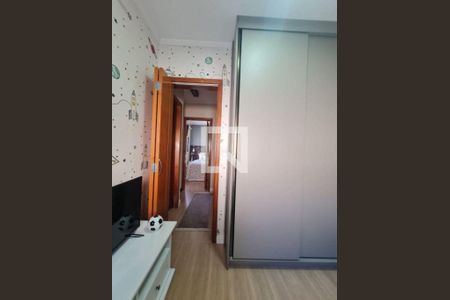 Casa à venda com 3 quartos, 70m² em Vila Esperança, São Paulo