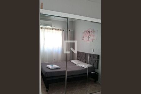 Casa à venda com 2 quartos, 1252m² em Jardim Bela Vista, Guarulhos