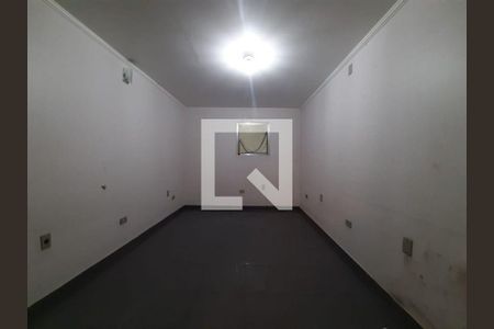 Casa à venda com 4 quartos, 403m² em Parque Novo Mundo, São Paulo