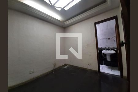 Casa à venda com 4 quartos, 403m² em Parque Novo Mundo, São Paulo