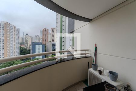 Sacada de kitnet/studio à venda com 1 quarto, 37m² em Bela Vista, São Paulo