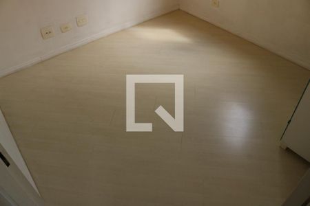 Quarto 1 de apartamento para alugar com 2 quartos, 62m² em Perdizes, São Paulo