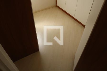 Quarto 2 de apartamento para alugar com 2 quartos, 62m² em Perdizes, São Paulo