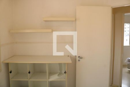 Quarto 1 de apartamento para alugar com 2 quartos, 62m² em Perdizes, São Paulo