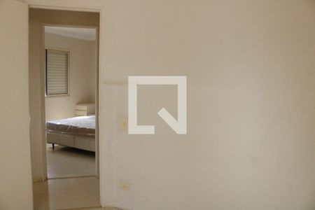 Quarto 1 de apartamento para alugar com 2 quartos, 62m² em Perdizes, São Paulo