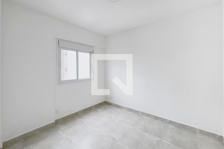 Quarto de apartamento para alugar com 2 quartos, 70m² em Jardim Vale do Sol, São José dos Campos