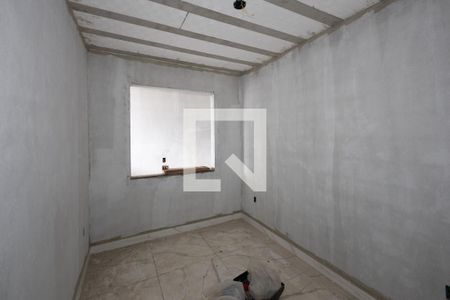 Apartamento para alugar com 2 quartos, 70m² em Jardim Canada, Nova Lima