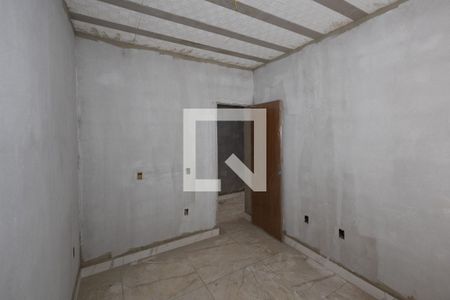 Apartamento para alugar com 2 quartos, 70m² em Jardim Canada, Nova Lima