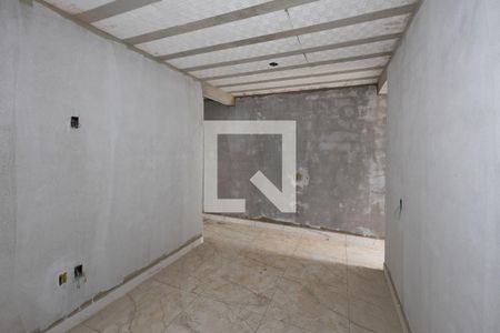 Apartamento para alugar com 2 quartos, 70m² em Jardim Canada, Nova Lima