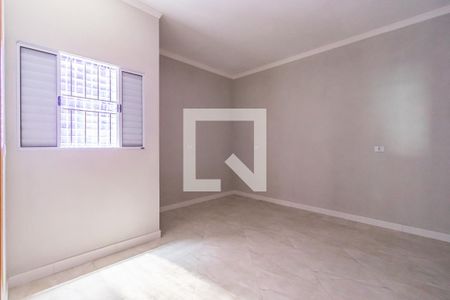 Casa para alugar com 2 quartos, 100m² em Vila Engenho Novo, Barueri