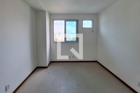 Quarto 1 de apartamento à venda com 2 quartos, 80m² em Santa Rosa, Niterói