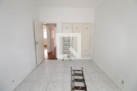 Quarto 2 de casa para alugar com 3 quartos, 100m² em Vila Maria, São José dos Campos