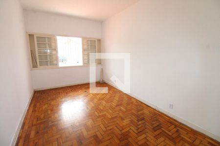 Quarto 1 de casa para alugar com 3 quartos, 100m² em Vila Maria, São José dos Campos