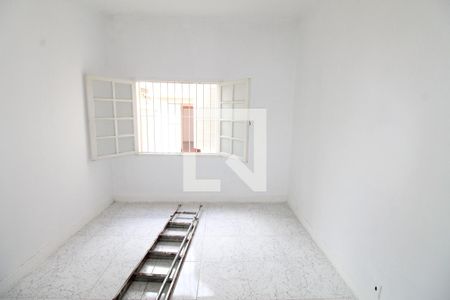 Quarto 2 de casa para alugar com 3 quartos, 100m² em Vila Maria, São José dos Campos