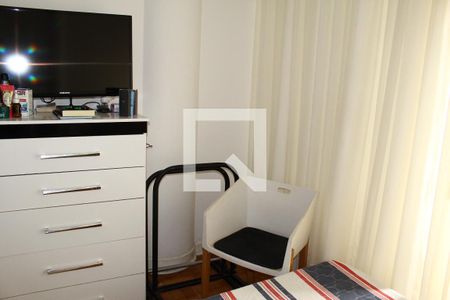 Apartamento para alugar com 2 quartos, 85m² em Consolação, São Paulo