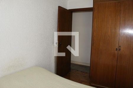 Apartamento para alugar com 2 quartos, 85m² em Consolação, São Paulo