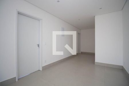 Sala 2 de apartamento para alugar com 4 quartos, 51m² em Taguatinga, Brasília