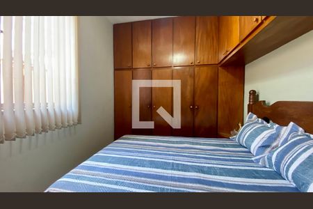 Apartamento à venda com 3 quartos, 136m² em Glória, Belo Horizonte