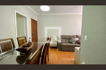 Apartamento à venda com 3 quartos, 136m² em Glória, Belo Horizonte