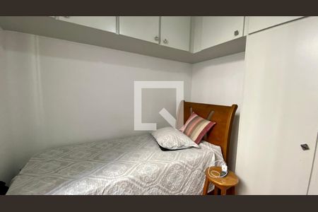 Apartamento à venda com 3 quartos, 136m² em Glória, Belo Horizonte