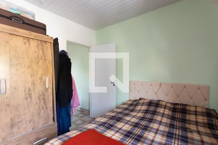 Quarto  de casa para alugar com 1 quarto, 75m² em Jardim Pedro José Nunes, São Paulo