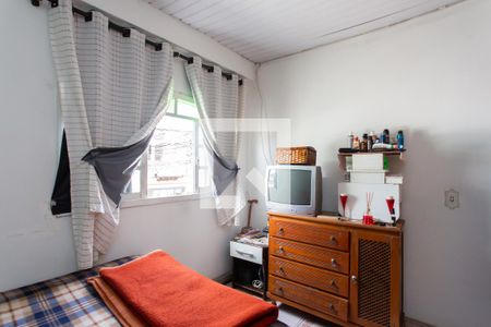Quarto  de casa para alugar com 1 quarto, 75m² em Jardim Pedro José Nunes, São Paulo