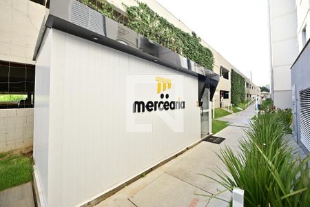 Apartamento para alugar com 3 quartos, 61m² em Parque Amazonia, Goiânia