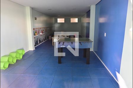 Apartamento para alugar com 3 quartos, 61m² em Parque Amazonia, Goiânia