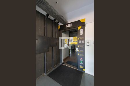 Apartamento para alugar com 2 quartos, 53m² em Marechal Rondon, Canoas