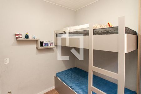 Quarto 1 de casa para alugar com 3 quartos, 150m² em Vila Paiva, São Paulo