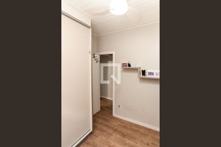 Quarto 1 de casa para alugar com 3 quartos, 150m² em Vila Paiva, São Paulo