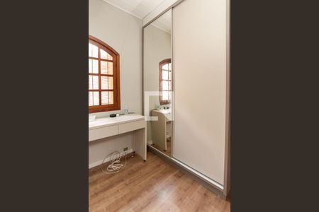 Quarto 1 de casa para alugar com 3 quartos, 150m² em Vila Paiva, São Paulo