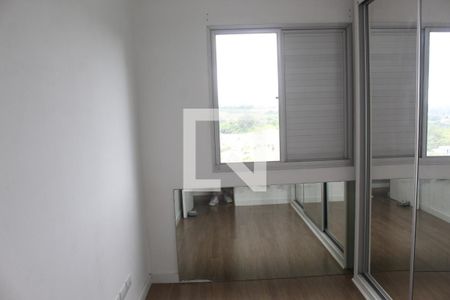 Quarto 1 de apartamento para alugar com 3 quartos, 65m² em Jardim Caiapiá, Cotia