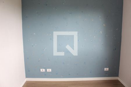 Quarto 2 de apartamento para alugar com 3 quartos, 65m² em Jardim Caiapiá, Cotia