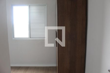 Quarto 2 de apartamento para alugar com 3 quartos, 65m² em Jardim Caiapiá, Cotia