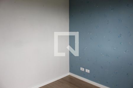 Quarto 2 de apartamento para alugar com 3 quartos, 65m² em Jardim Caiapiá, Cotia