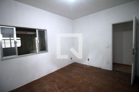 Quarto 1 de apartamento para alugar com 3 quartos, 60m² em Pavuna, Rio de Janeiro