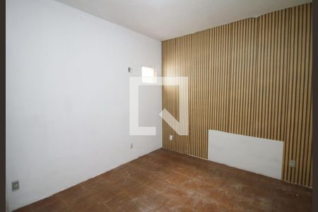 Quarto 1 de apartamento para alugar com 3 quartos, 60m² em Pavuna, Rio de Janeiro