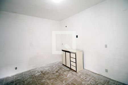 Quarto 2 de apartamento para alugar com 3 quartos, 60m² em Pavuna, Rio de Janeiro