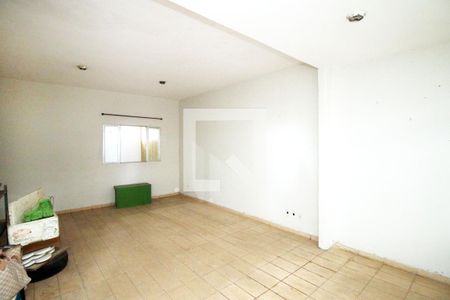 Sala de apartamento para alugar com 3 quartos, 60m² em Pavuna, Rio de Janeiro