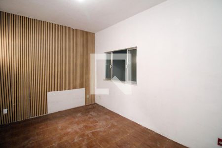 Quarto 1 de apartamento para alugar com 3 quartos, 60m² em Pavuna, Rio de Janeiro