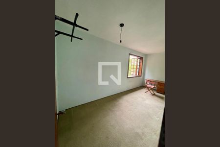 Foto 19 de casa de condomínio à venda com 4 quartos, 327m² em Residencial Quatro (Alphaville), Santana de Parnaíba